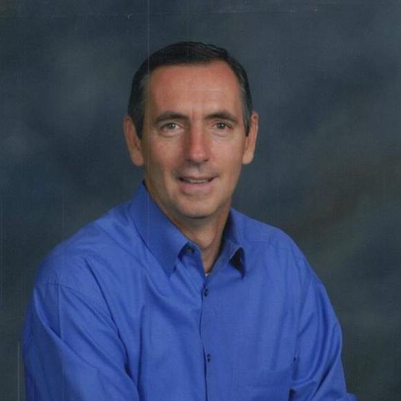 joe_devlin